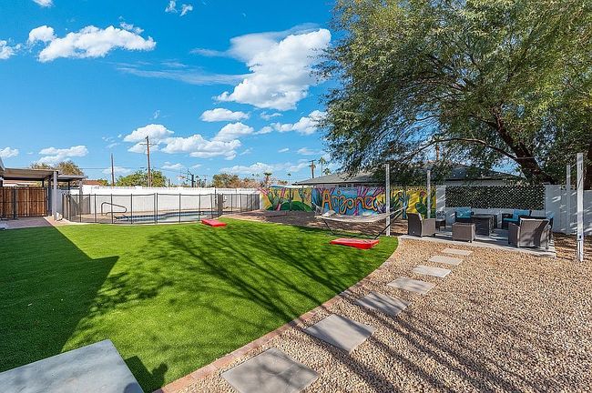 Photo of 1759 N Spring Cir, Mesa, AZ