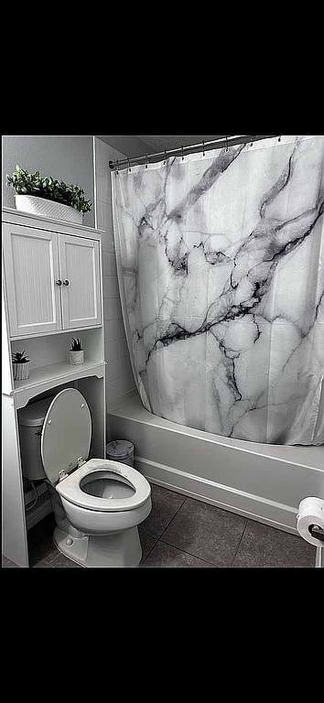 Image of 3199 Tocoa Cir