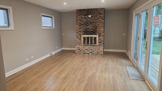 Additional photo 2 of property located at 10425 S Campbell Ave