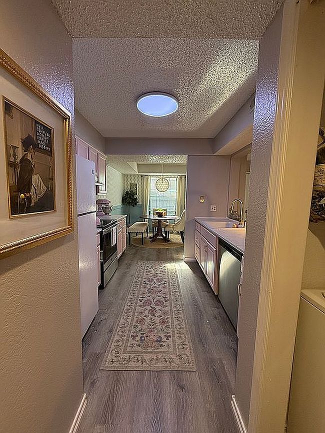 Photo of 9019 S Delaware Ave Unit 502, Tulsa, OK