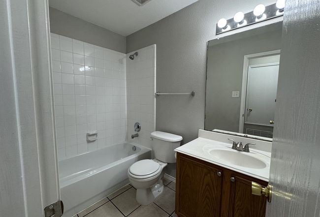 Preview of property located at 249 Pine Crest Dr