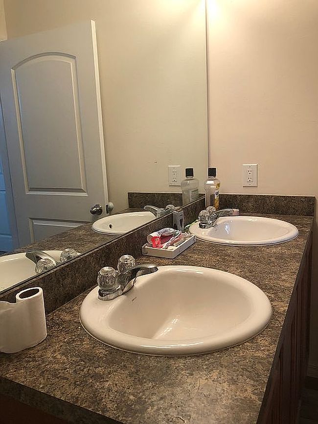 Photo of 301 Nw 20th Ter, Cape Coral, FL