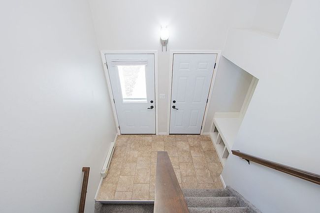 Image of 1871 13th St E