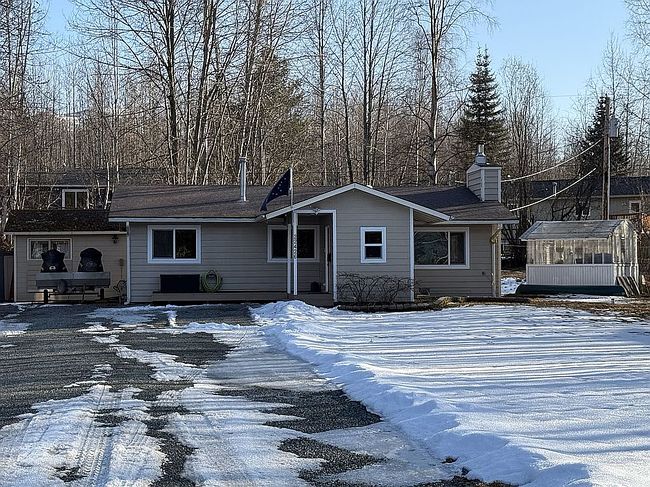 Image of 22426 Lampert Cir