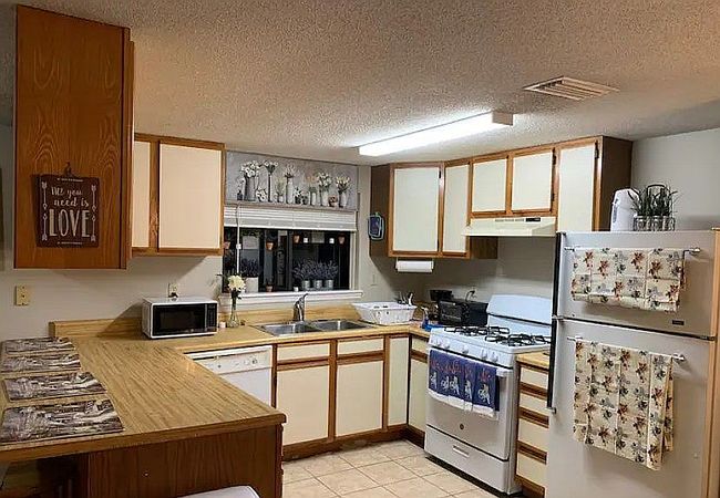 Additional photo 4 of property located at 19435 N County Road 349