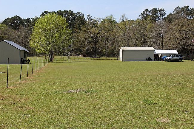 Image of 11281 Clint Parker Rd