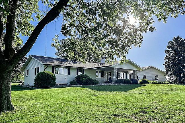 Image of 48156 268th St