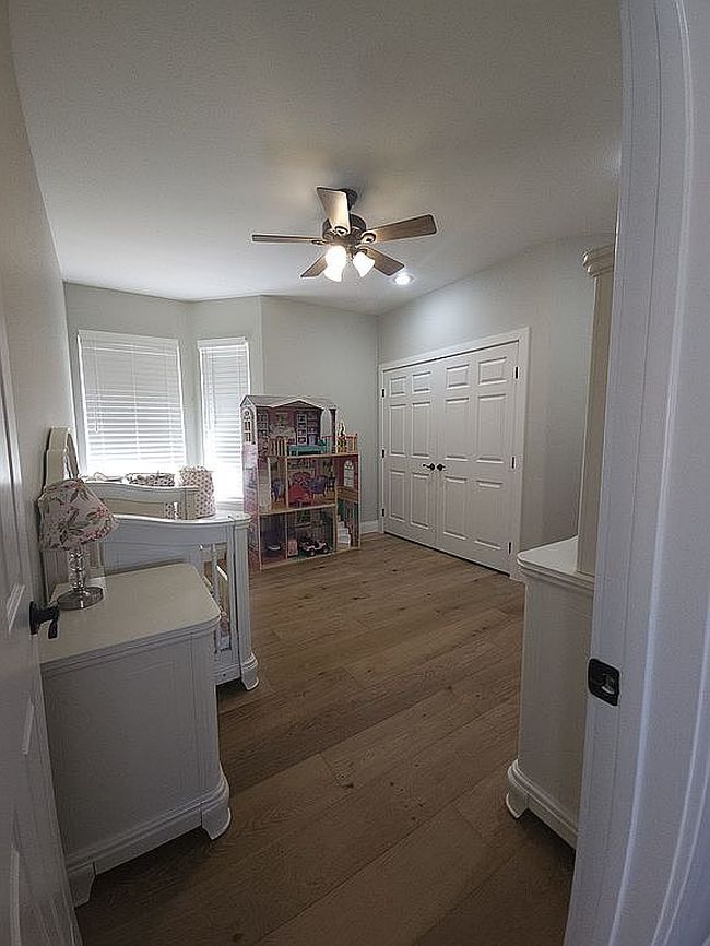 Image of 2108 Calle De Codorniz