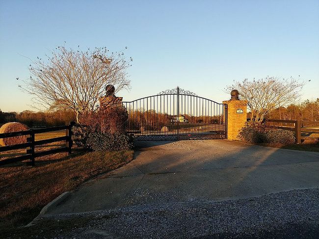 Image of 57 Landry Ln