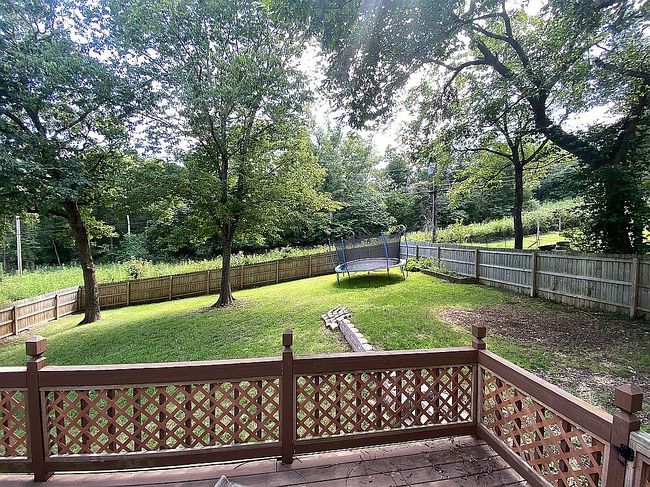Image of 278 Dandy Way