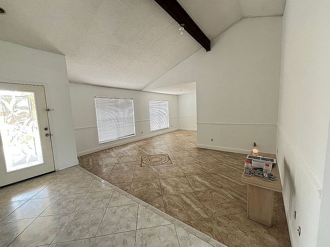 Photo of 1294 Madelena Ave