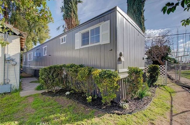 Photo of 5022 E Broadway Ave #6, Atwater, CA