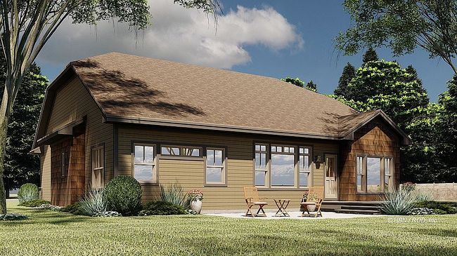 Photo of 2097 Ontario St, Sandpoint, ID