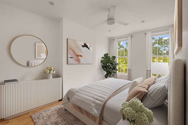 Photo of 249 Eldert St #2, Brooklyn, NY