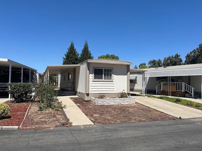Preview of property located at 1300 W Olson Ave Space 46