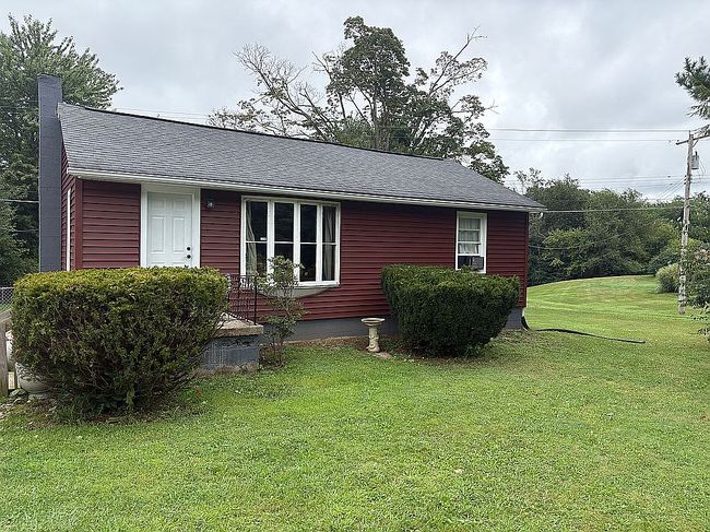 Photo of 911 Mansfield Washington Rd