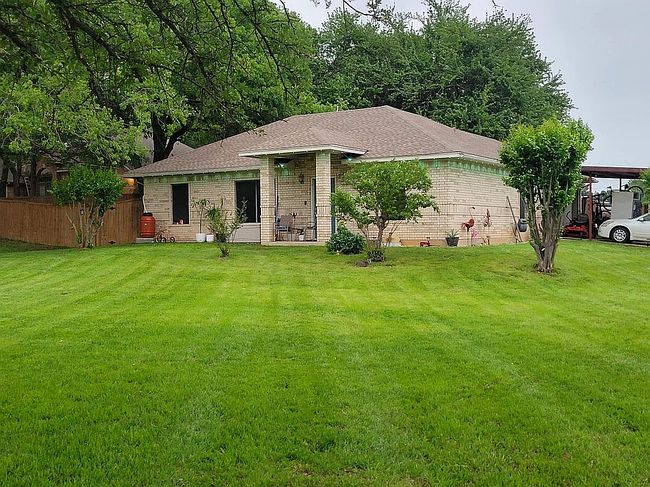 Photo of 1199 Truman Cir
