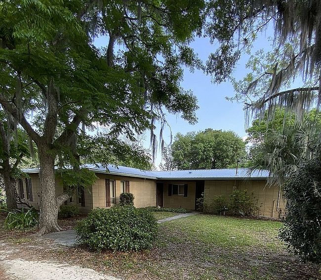 Image of 6849 Se 35th St
