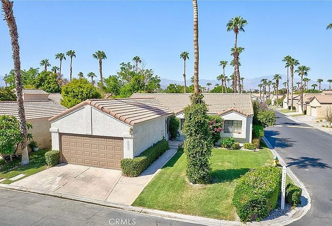 Photo of 40731 Biscayne Dr, Palm Desert, CA