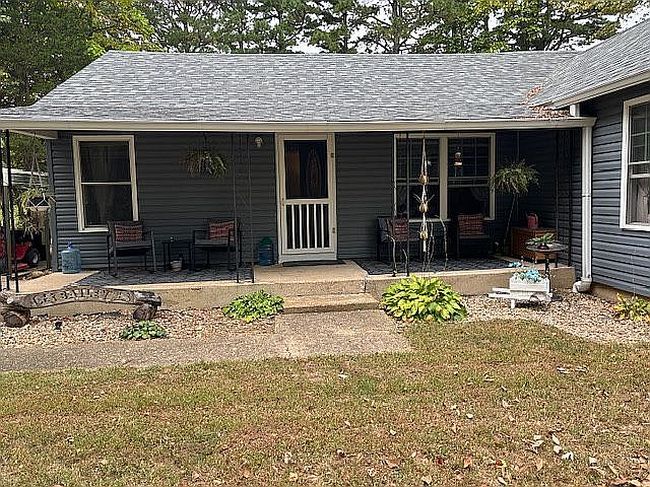 Image of 15535 Private Drive 1063