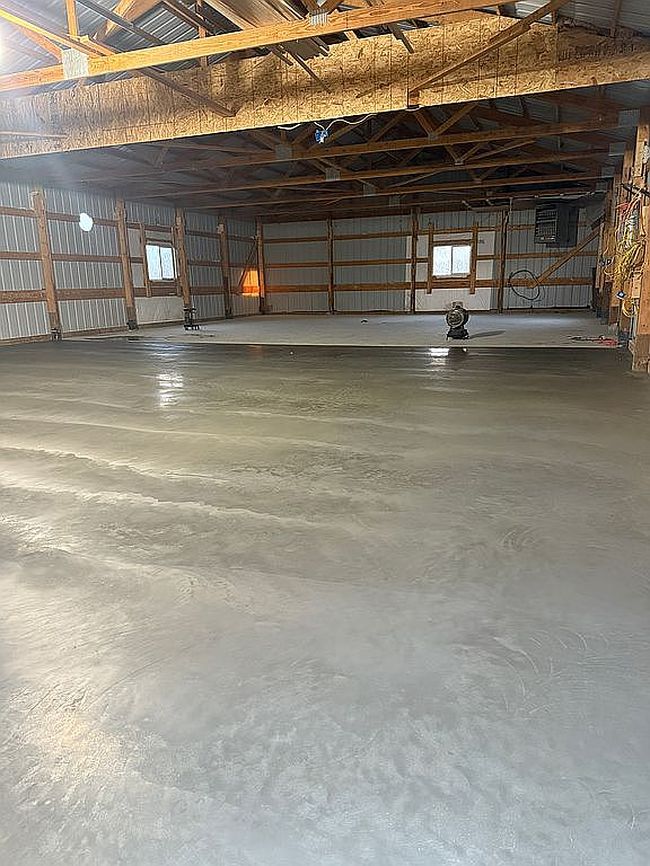 Image of 17236 Cardinal Dr