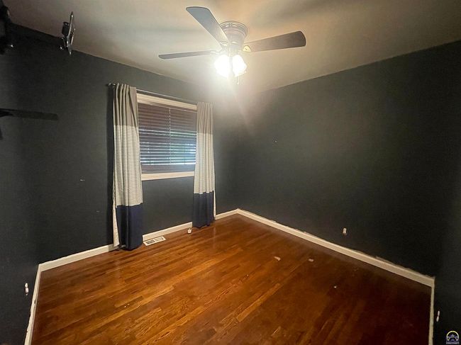 Additional photo 3 of property located at 5517 Sw 19th St