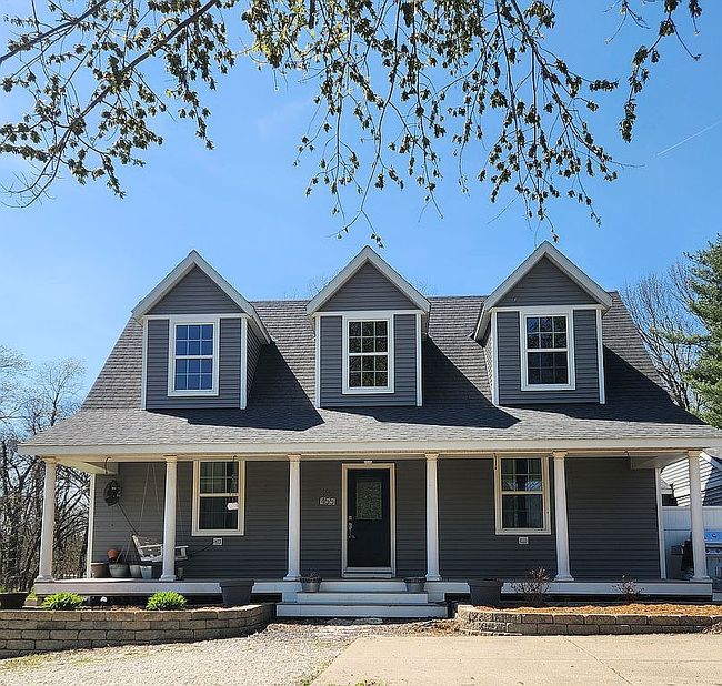Image of 455 Pakey Rd