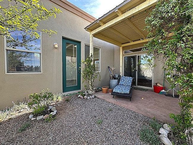 Image of 4512 Cedarcrest Cir