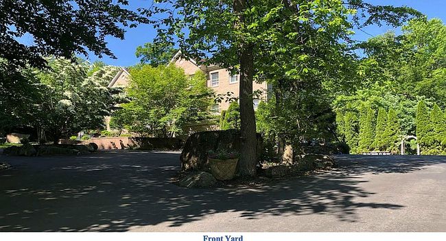 Additional photo 3 of property located at 468 State Rd