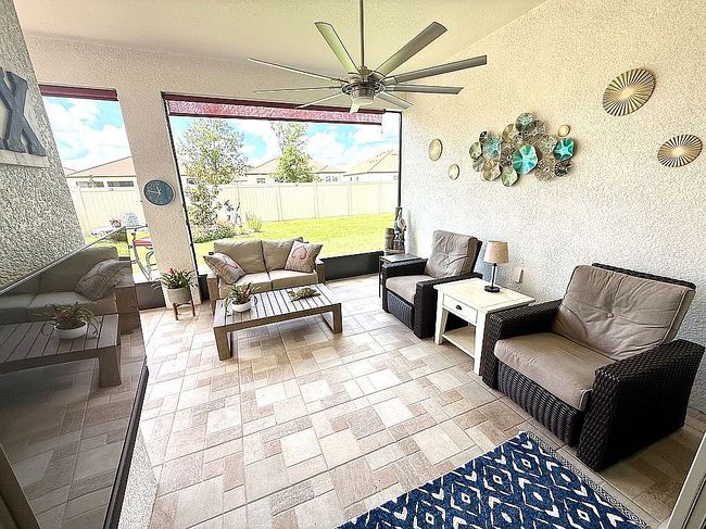 Photo of 5325 Kelper Hook Ct, Wimauma, FL