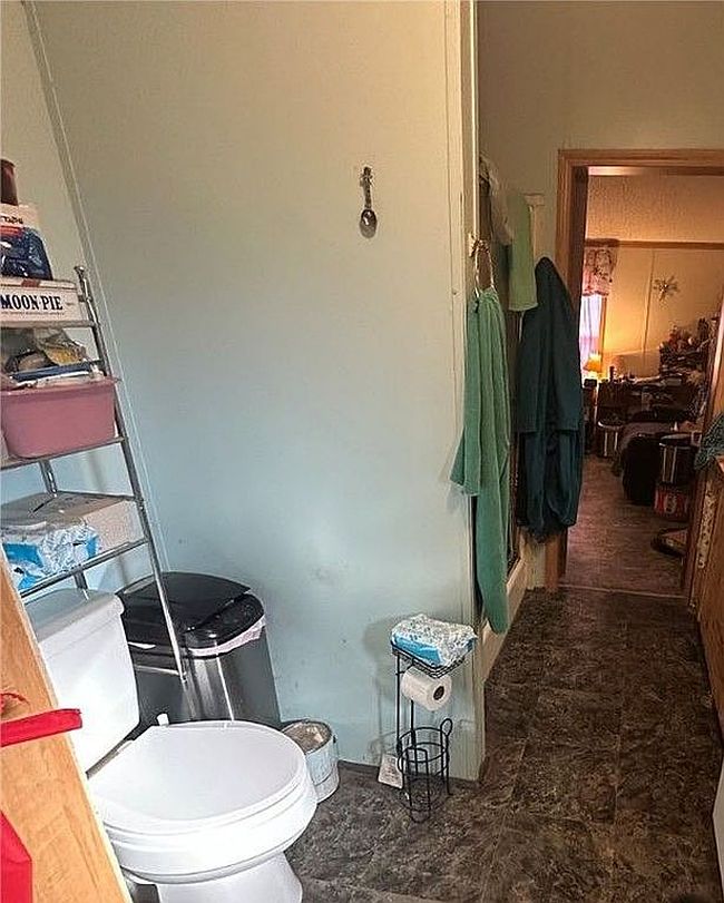 Image of 2821 Betty Brook Rd