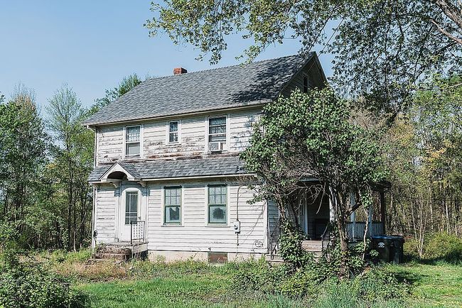 Photo of 1308 State Route 302 Pne, Pine Bush, NY