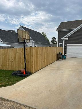 Preview of property located at 6627 Sterling Way