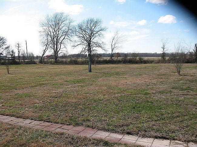 Photo of 3492 Claytontown Rd, Buchanan, TN