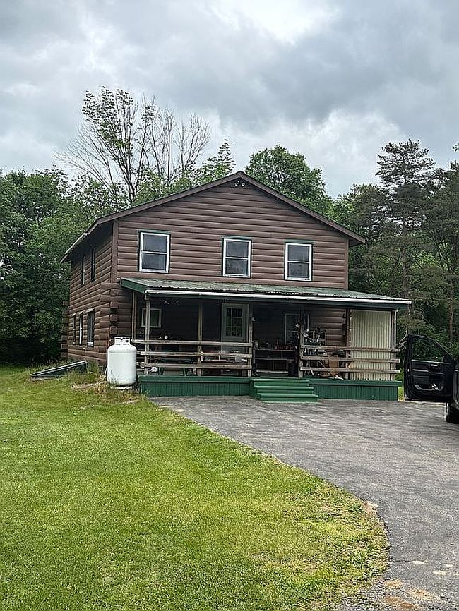 Photo of 45 County Route 57, Potsdam, NY