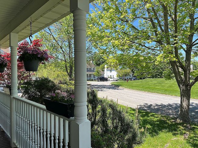 Photo of 17 Bush Creek Ln, Poughquag, NY
