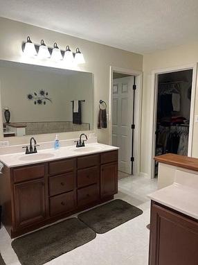 Additional photo 3 of property located at 101 Fairfax Dr