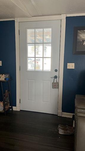 Preview of property located at 2710 Ike St