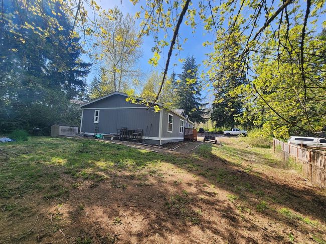 Image of 811 Tipsoo Loop Se
