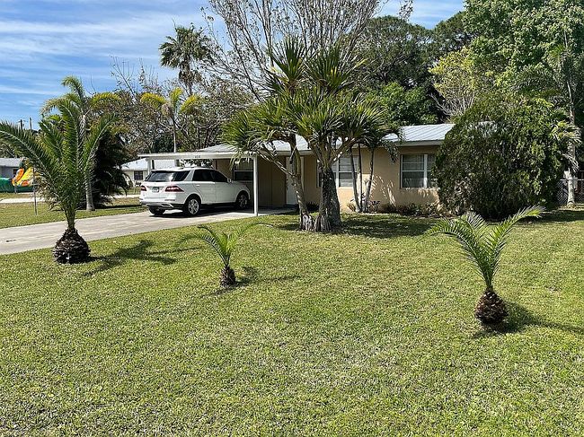 Image of 605 14th Ave