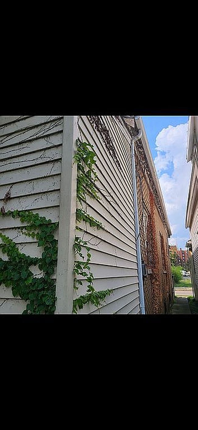 Photo of 2400 Hewitt St, Hamtramck, MI