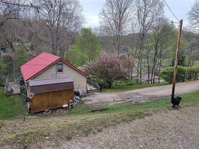 Additional photo 1 of property located at 3084 Old Mill Creek Rd