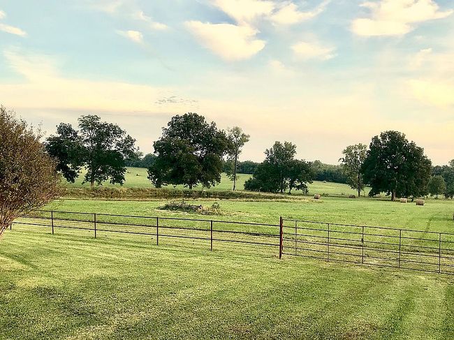 Photo of 4547 Highway 32 W, Foreman, AR