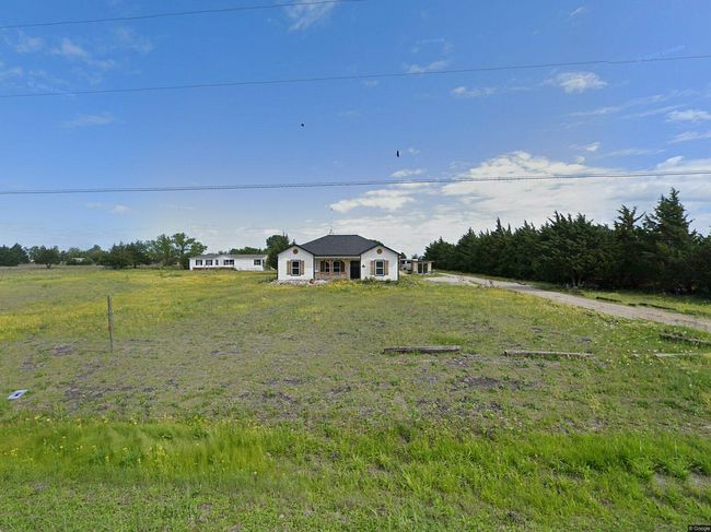Photo of 339 Crowell Ln, Royse City, TX