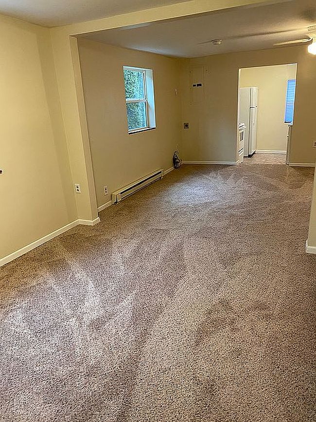Image of 509 19th Ave