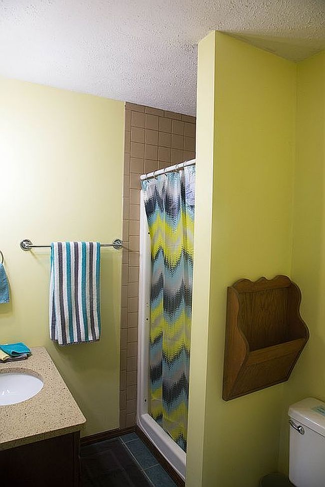 Photo of 140 S Spriggs Blvd, Bloomington, IN
