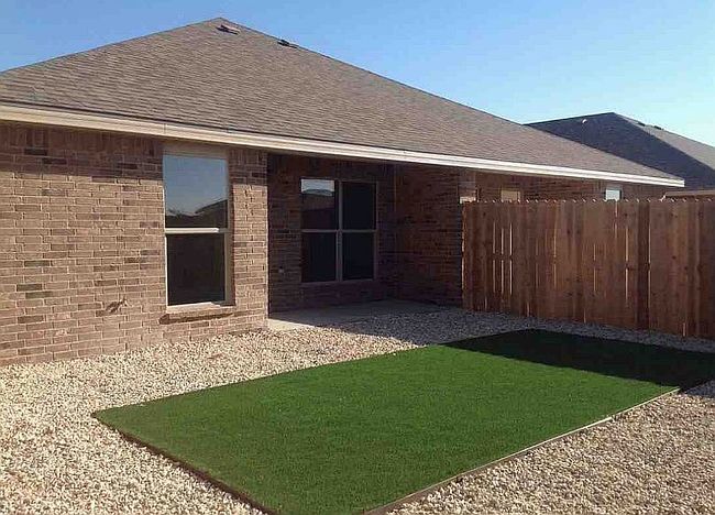 Photo of 1635 133rd St, Lubbock, TX