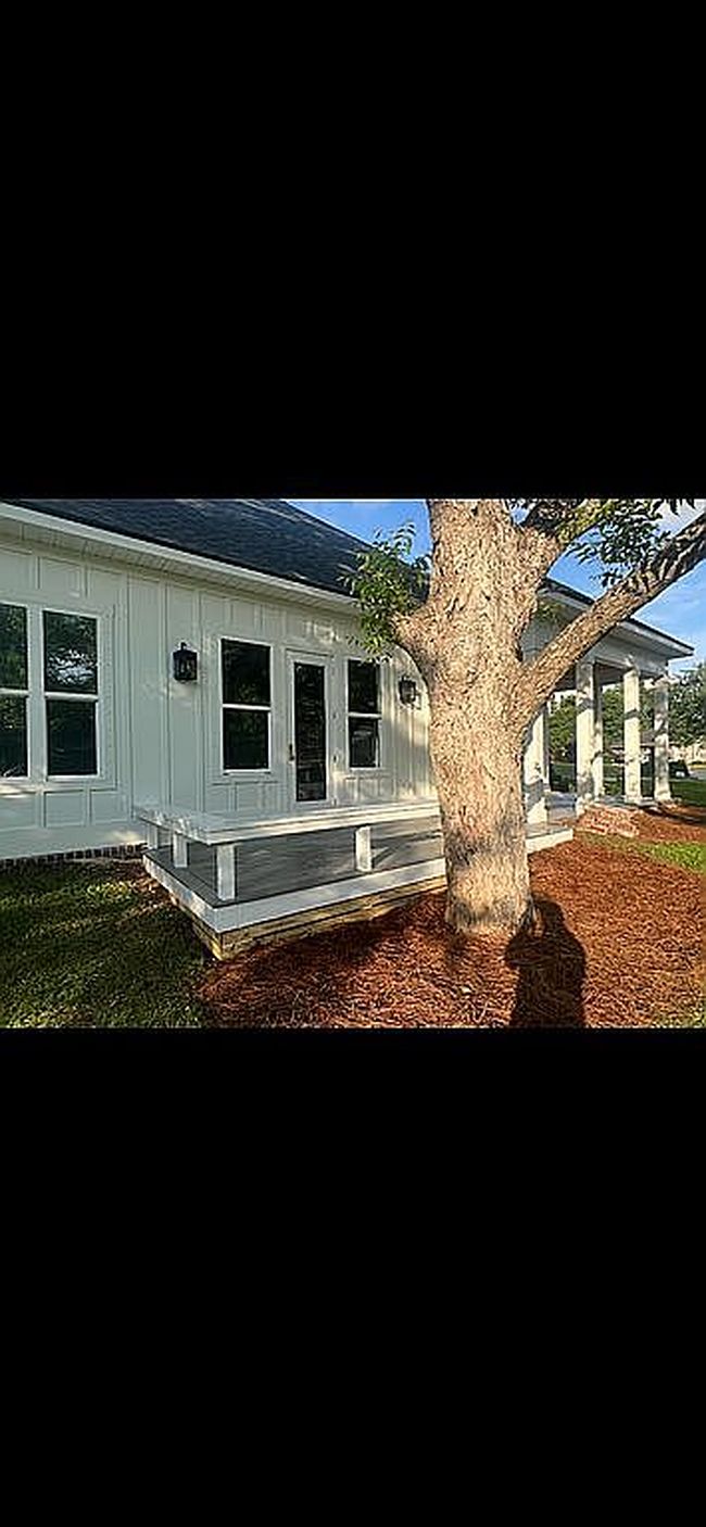 Image of 19201 Fairfield Dr