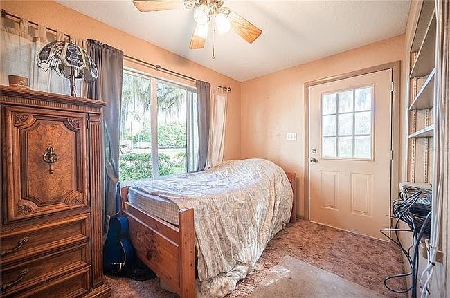 Photo of 4323 Laurel Ave Se, Highland City, FL