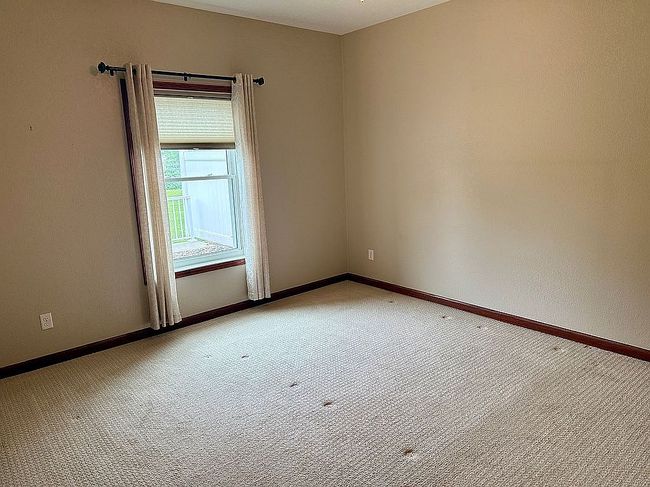Photo of 822 Escalade Ln Se, Owatonna, MN